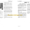 John Deere JD544B Loader Technical Manual (TM1094) - Image 2