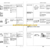 John Deere 490D, 590D Excavator Operator's Manual (OMAT126018) - Image 2