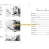 John Deere Automatic Bale Ejector Operator's Manual (OME27457) - Image 2