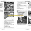 John Deere WG32A, WG36A, WG48A Commercial Walk Behind Mower Operator's Manual (OMTCU30940) - Image 2