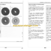John Deere Sembradoras integrales MaxEmerge@ Plus 1700 y 1730 Operator's Manual (OMA62541) - Image 2