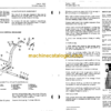 John Deere 1530 Tractor Technical Manual (TM4280) - Image 3