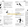 John Deere 737 and 757 Mid-Mount Z-Trak Operator's Manual (OMTCU15013L1) - Image 3
