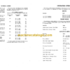 John Deere 3300 and 4400 Combines Operator's Manual (OMH95656) - Image 3