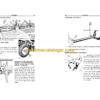 John Deere RW Disk Harrow Operator's Manual (OMB41559) - Image 3