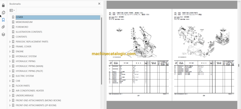 ☆Yacco☆出品画面 日新化工 ORGANIC JOY CHOCOLATE オーガニック