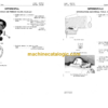 John Deere JD544B Loader Technical Manual (TM1094) - Image 3