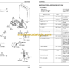 John Deere 2653A Diesel Professional Utility Mower Technical Manual (TM1554) - Image 3