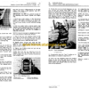 John Deere 1530 Tractor Technical Manual (TM4280)