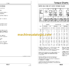 John Deere 9976 Cotton Picker Operator's Manual (OMN200526)