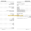 John Deere 737 and 757 Mid-Mount Z-Trak Operator's Manual (OMTCU15013L1)