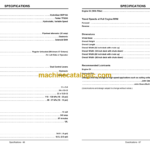 John Deere 737 and 757 Mid-Mount Z-Trak Operator's Manual (OMTCU15013L1)