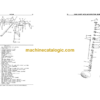 John Deere 950 and 970 Series Disk Tillers Operator's Manual (OMW21252)