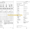 John Deere 710 and 720 Mower-Conditioners Operator's Manual (OME88512)