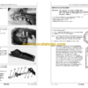 John Deere 675 and 675B Skid Steer Loaders Technical Manual (TM1374) - Image 4