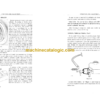 John Deere 963 Wagon With Four-Wheel Hydraulic Brakes Operator's Manual (OMW13645) - Image 2
