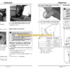 John Deere LT133, LT155 and LT166 Lawn Tractors Operator's Manual (OMM139992C0) - Image 2