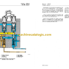 John Deere 690B Excavator Technical Manual (TM1093) - Image 3