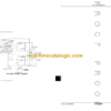 John Deere 570 and 379 Skid-Steer Loaders Technical Manual (TM1359) - Image 2