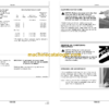 John Deere 4055, 4255, 4455, 4755, and 4955 Tractors Operator's Manual (OMRW25631) - Image 3