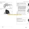 John Deere 7300 MAXEMERGE2 INTEGRAL PLANTERS Operator's Manual (OMA54956) - Image 3
