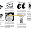 John Deere 694A, 695A and 894A Corn Planters Operator's Manual (OMB25391) - Image 3