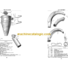 John Deere NO. 110-A Roughage Mill and Feed Grinder Operator's Manual (OMC8457) - Image 3