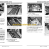 John Deere 2500B and 2500E Hybrid Professional Greensmower Operator's Manual (OMTCU21984) - Image 3
