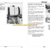 John Deere 7200 Front-Fold MaxEmerge2 Drawn Conservation Planter, 12-Row Flex-Frame Operator's Manual (OMA54948) - Image 3