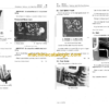 John Deere 690B Excavator Technical Manual (TM1093) - Image 2