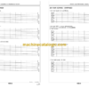 John Deere 4055, 4255, 4455, 4755, and 4955 Tractors Operator's Manual (OMRW25631)