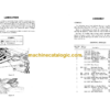 John Deere 963 Wagon With Four-Wheel Hydraulic Brakes Operator's Manual (OMW13645)