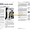 John Deere JD350 Crawler Tractors and Crawler Loaders Service Manual (SM2063) - Image 2