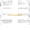 John Deere 1758 Forwarder Workshop Manual (TM1995) - Image 2