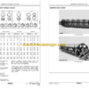 John Deere 814, 816, 818, 820, 822 and 825 Cutting Platforms Technical Manual (TM4533) - Image 3