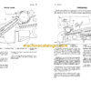 John Deere 6602 Combine Operator's Manual (OMH101513) - Image 3