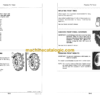 John Deere 265 Farm Loader Operator's Manual (OMW37959) - Image 3