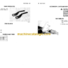 John Deere 225 Offset Disk Harrow Operator's Manual (OMW28564) - Image 3