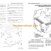 John Deere 4440 Tractor Technical Manual (TM1182)