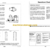 John Deere 490D, 590D Excavator Operator's Manual (OMAT126018) - Image 3