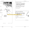 John Deere 457, 457 Silage Special and 557 Round Balers Operator's Manual (OME126850) - Image 3