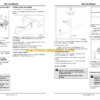 John Deere WG32A, WG36A, WG48A Commercial Walk Behind Mower Operator's Manual (OMTCU30940) - Image 3