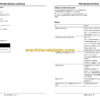 John Deere Buck 500 Auto Utility All Terrain Vehicle (UATV) Operator's Manual (OMC219000362F4) - Image 3
