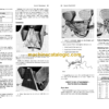John Deere 1260 and 1280 Planters (PLATE OR PLATELESS) Operator's Manual (OMB25490) - Image 3