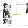 John Deere 410D and 510D Backhoe Loader Operator's Manual (OMT143669) - Image 3