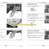 John Deere 7610, 7710, and 7810 Tractors Operator's Manual (OMAR162168) - Image 3