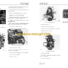 John Deere 125 Skid-Steer Loader Technical Manual (TM1167) - Image 3