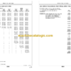 John Deere 7610, 7710, and 7810 Tractors Operator's Manual (OMAR162168)