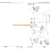 John Deere 3100, 3200, 3200X, 3300, 3300X, 3400 and 3400X Tractors Technical Manual (TM4525) - Image 2