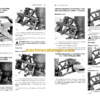 John Deere 51 Unit Planter Operator's Manual (OMB25516)